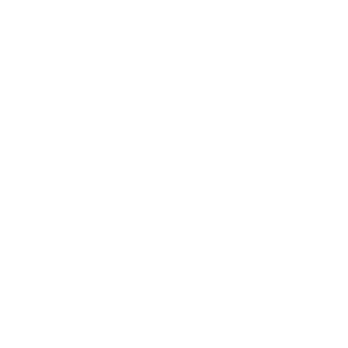 trnr428's emblem
