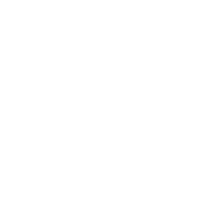 rockolino578's emblem