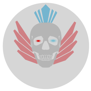 _EoV_'s emblem