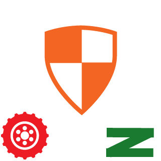 0zzar's emblem