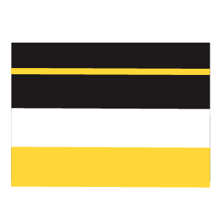 Tenoko_Lando's emblem