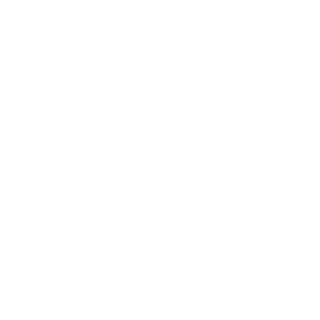 memory_grime's emblem