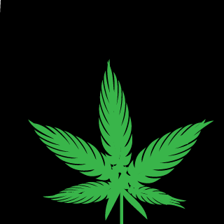 Zorbit12's emblem