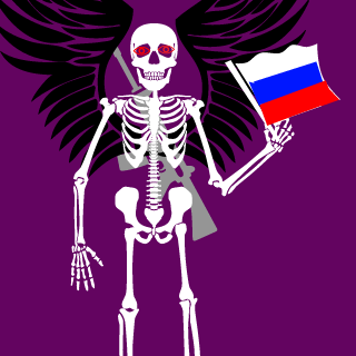 Semchik514's emblem
