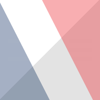 MALTAup's emblem