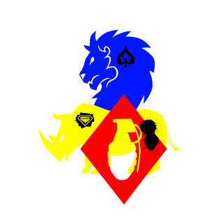 ThePianoMan2601's emblem