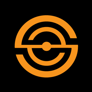 JohnGTR3's emblem