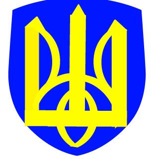 MASSON_53's emblem