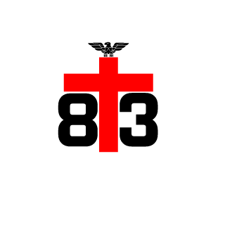 Borubar005's emblem