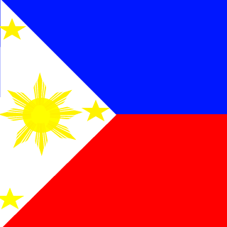 10eddc049ecdfa96's emblem