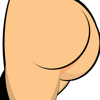 Victorsmarason's emblem