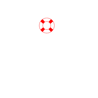 Spades545's emblem