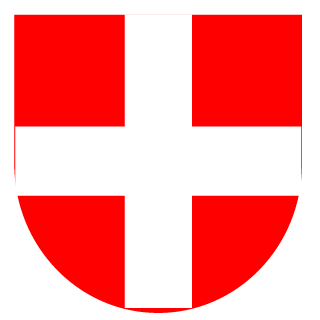 1337arne's emblem