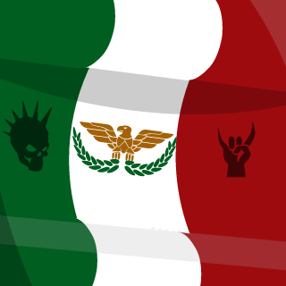 xTheAlfx's emblem
