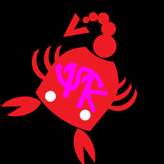 ka2kan-77's emblem