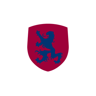 Console12's emblem