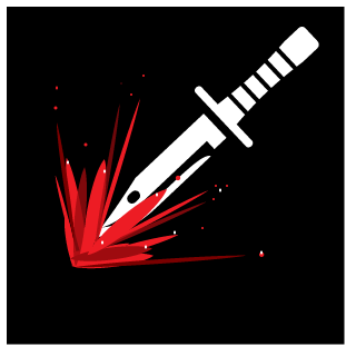 woodsman333's emblem