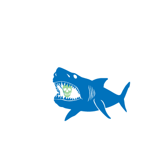 Tofick1's emblem