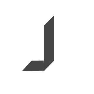 IRU_Kieran's emblem