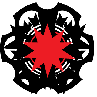 Pilot_ANine's emblem