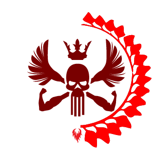 Vexxtir's emblem