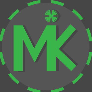 MIKO_MFA's emblem