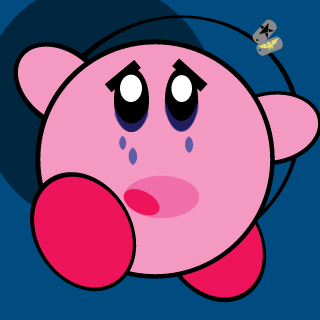 StapDK's emblem