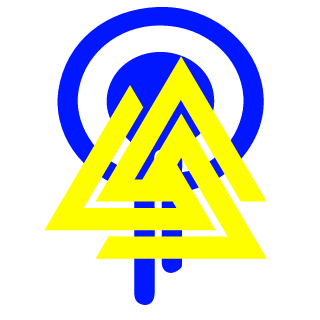 -UnexpectedHS-'s emblem