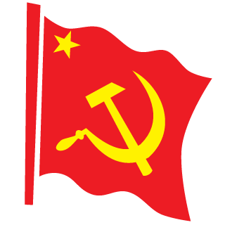 D_DABblR's emblem