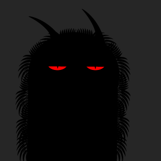 onlinetaber's emblem