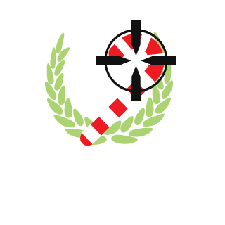 H4yski's emblem