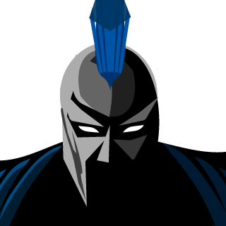 IceIsRawr's emblem