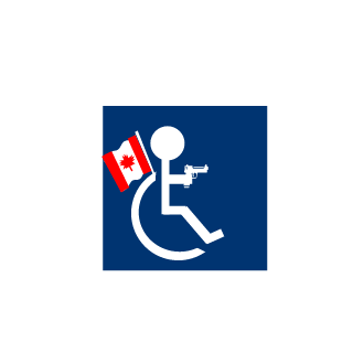 CDNFrost's emblem