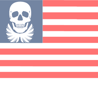 sixonesixx's emblem