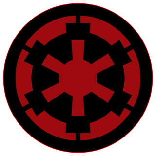 LRAB-26's emblem