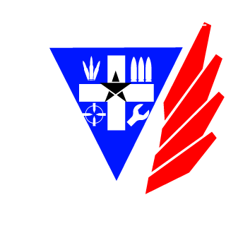 trinityexecution's emblem