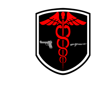 c3bacfea5e6c9ad6's emblem