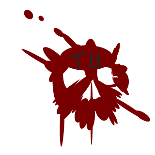Erebus31's emblem