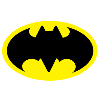 IRISHSCOTT1's emblem