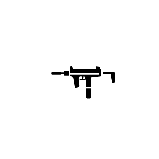 xXUmpaDumpaXx's emblem