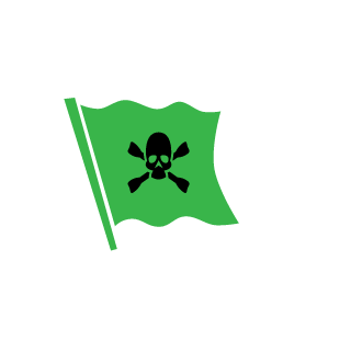 XicoCity's emblem