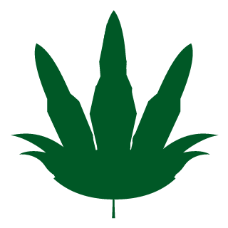 smokealot78's emblem