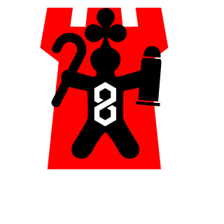Darkmagez47's emblem