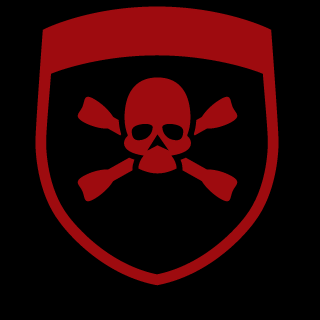Asgard01_EU's emblem