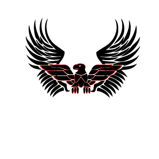 Muriscobr's emblem