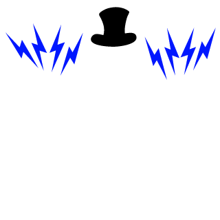 HankTheTankp's emblem