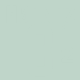 ateam1992's emblem