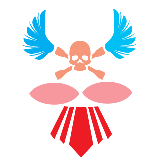 hdh72338's emblem