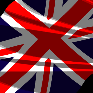 rowdyx1's emblem