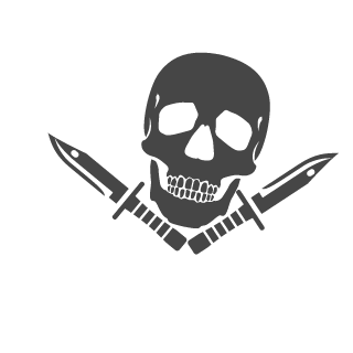 Sa0mura0i's emblem